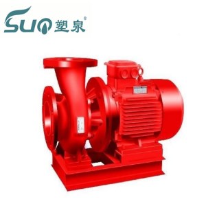 XBD-ISW单级bb电子游戏冠军
